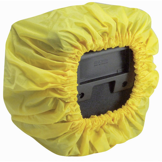 KLICKfix Lenkertasche Allrounder Mini 3,5L - schwarz