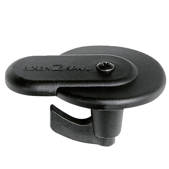 KLICKfix Befestigung für Körbe ohne Federklappe Korbfix 1