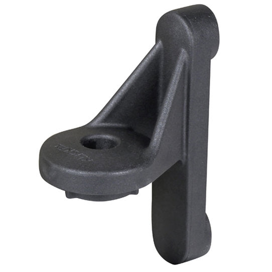 Asista Adapter für Flaschenhalter für A-Head Vorbau