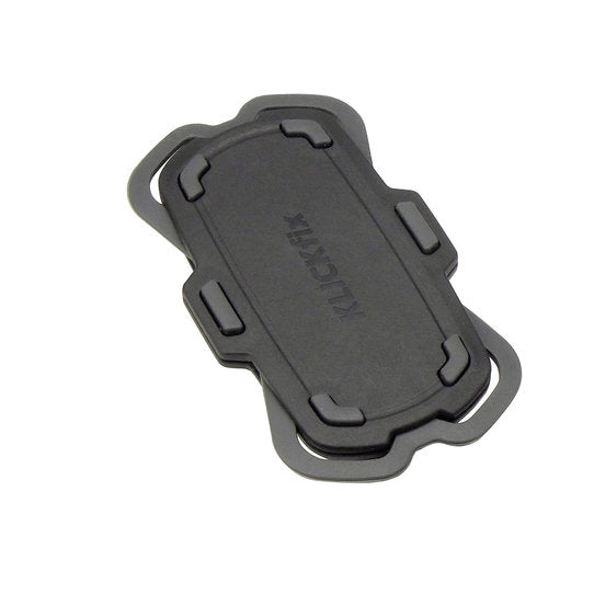 KLICKfix Smartphonehalter Quad Mini