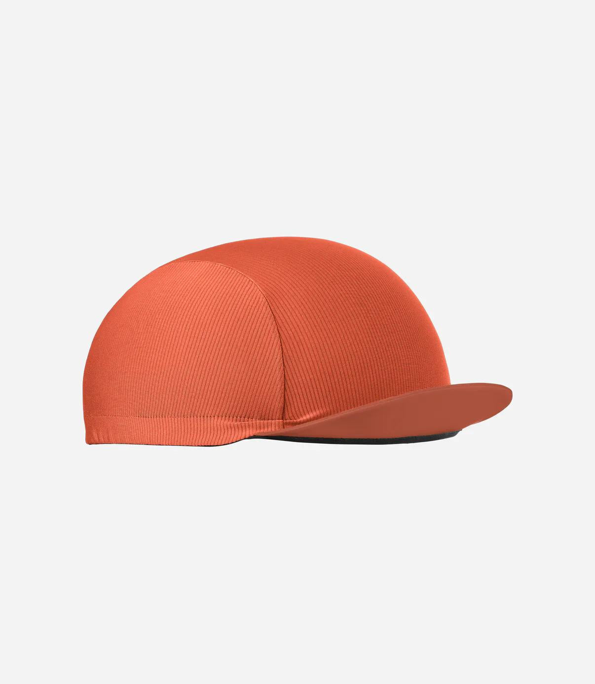 Element Cap - Brick Red