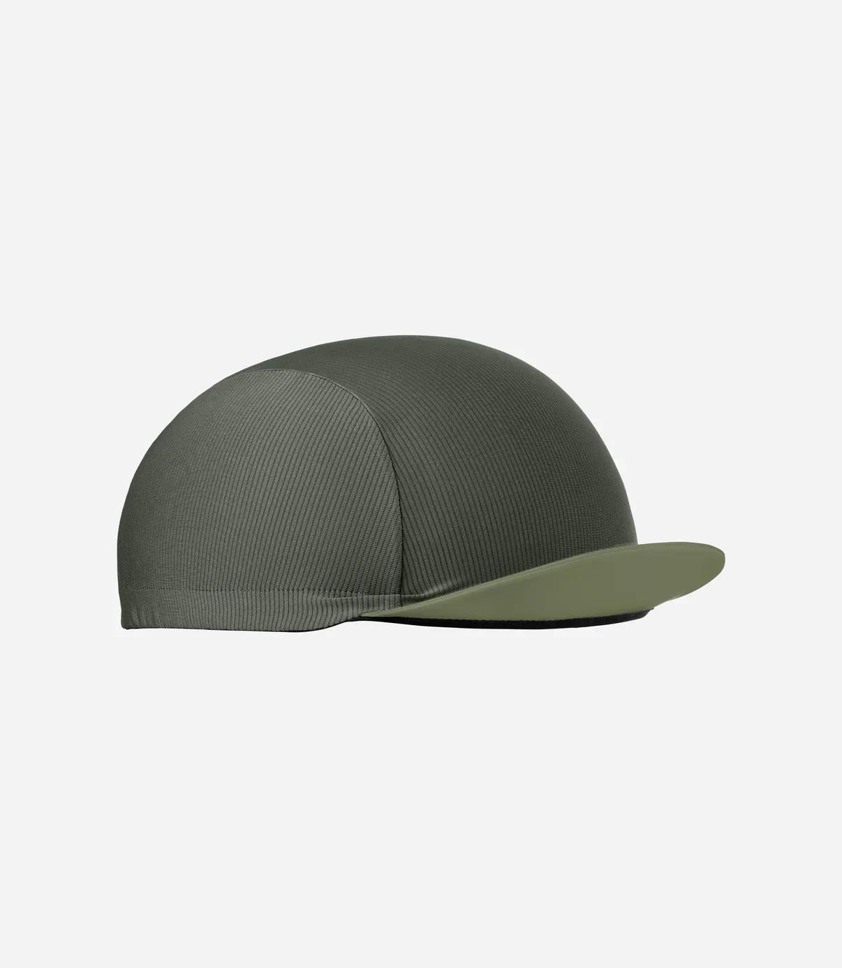 Element Cap - Dark Grey