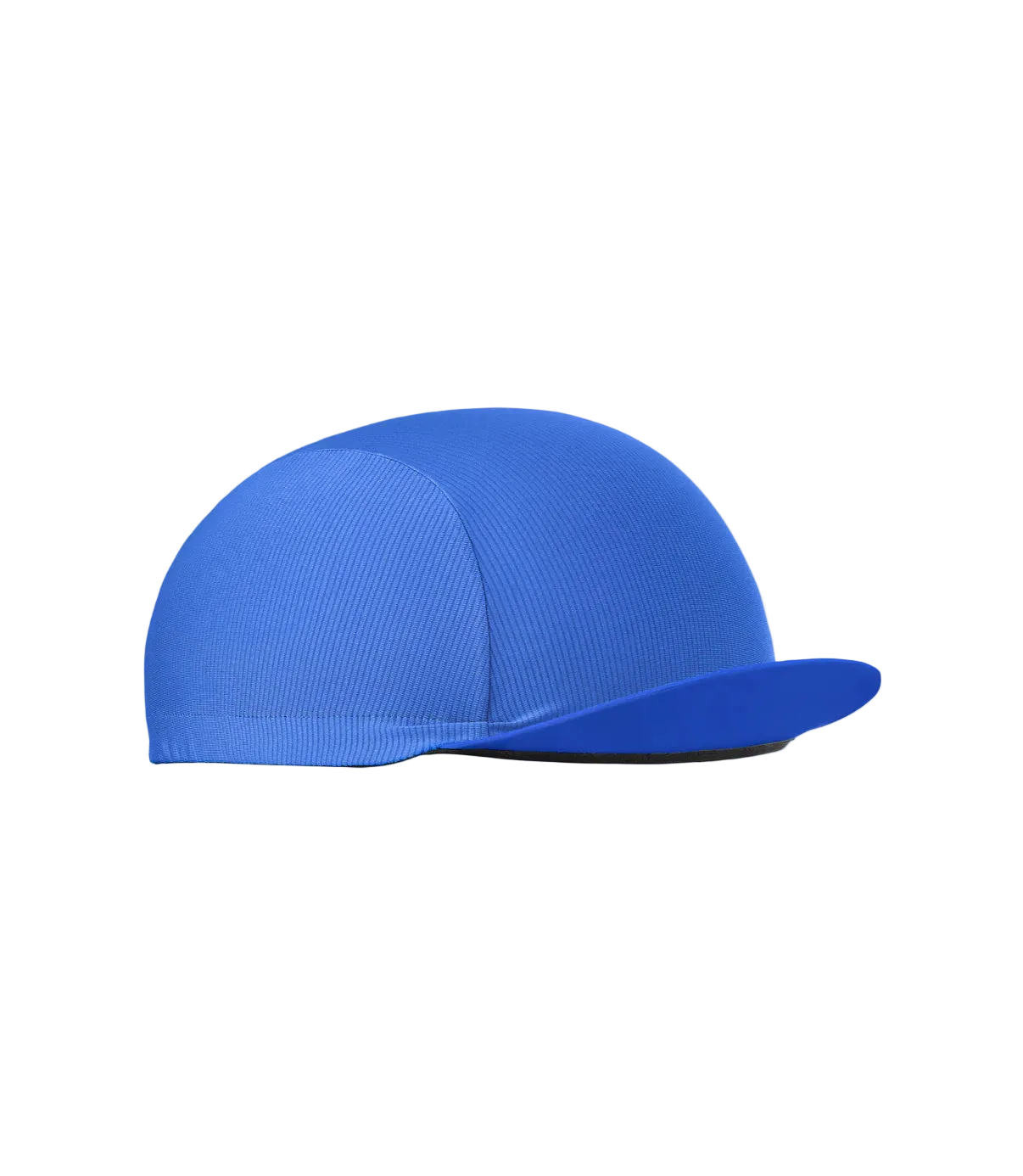 Element Cap - Light Blue Pedaled