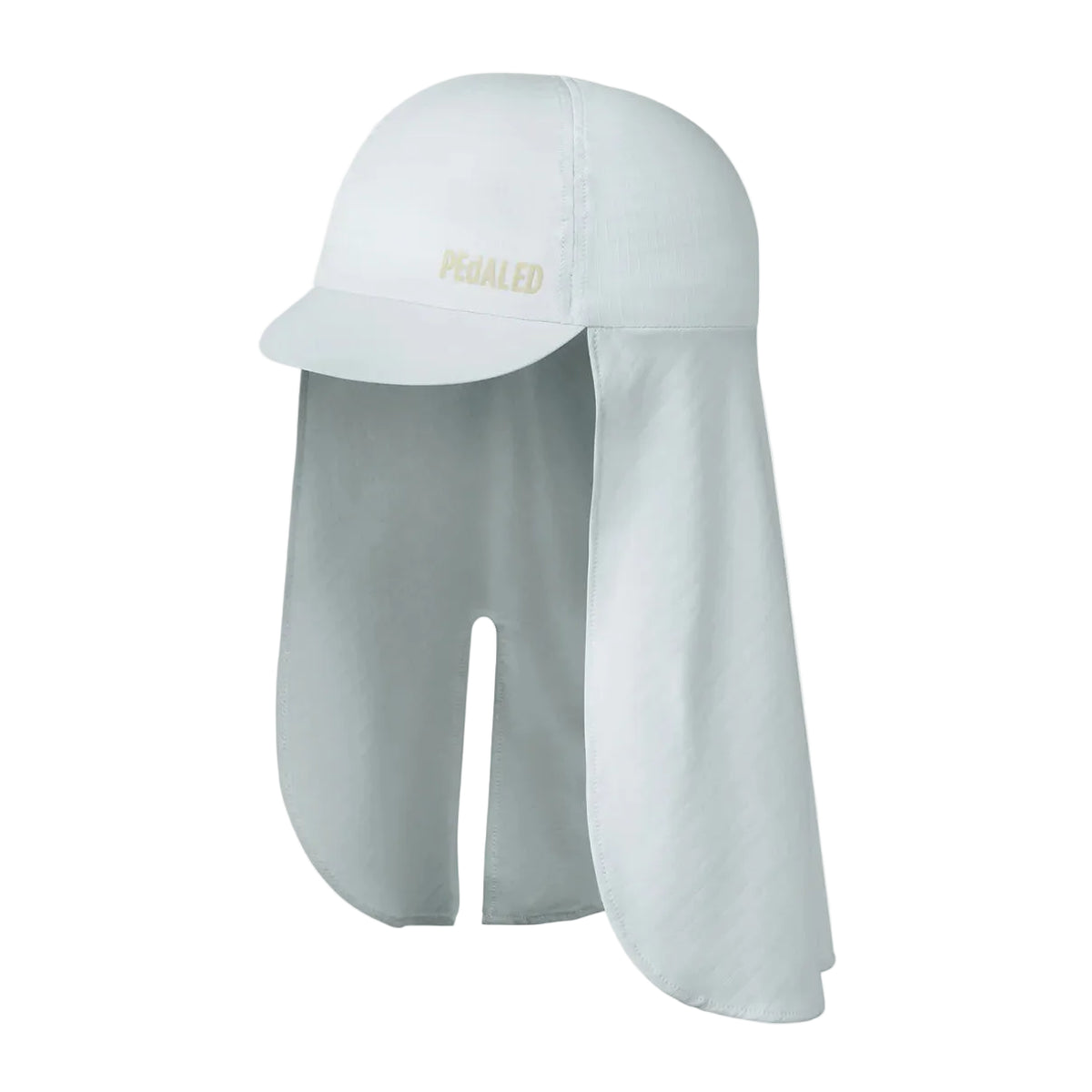 Pedaled Bike Cap Odyssey Desert Cap