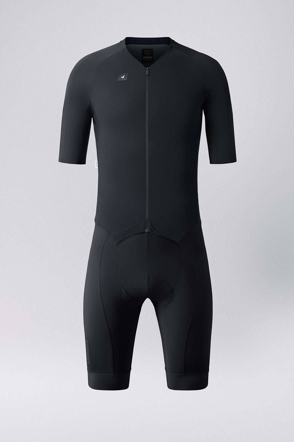 Aerosuit Hudson Solid - Jasper