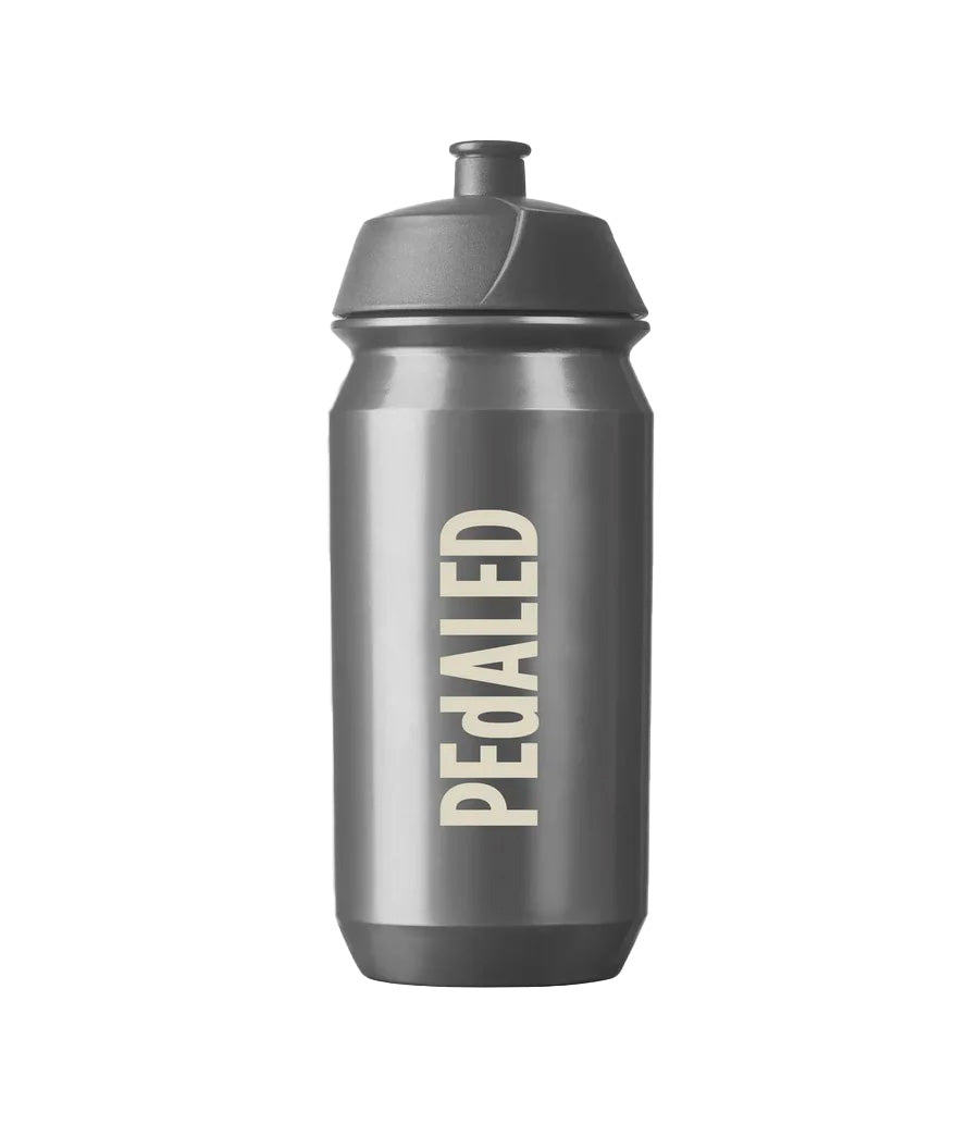 Element Water Bottle - Grey