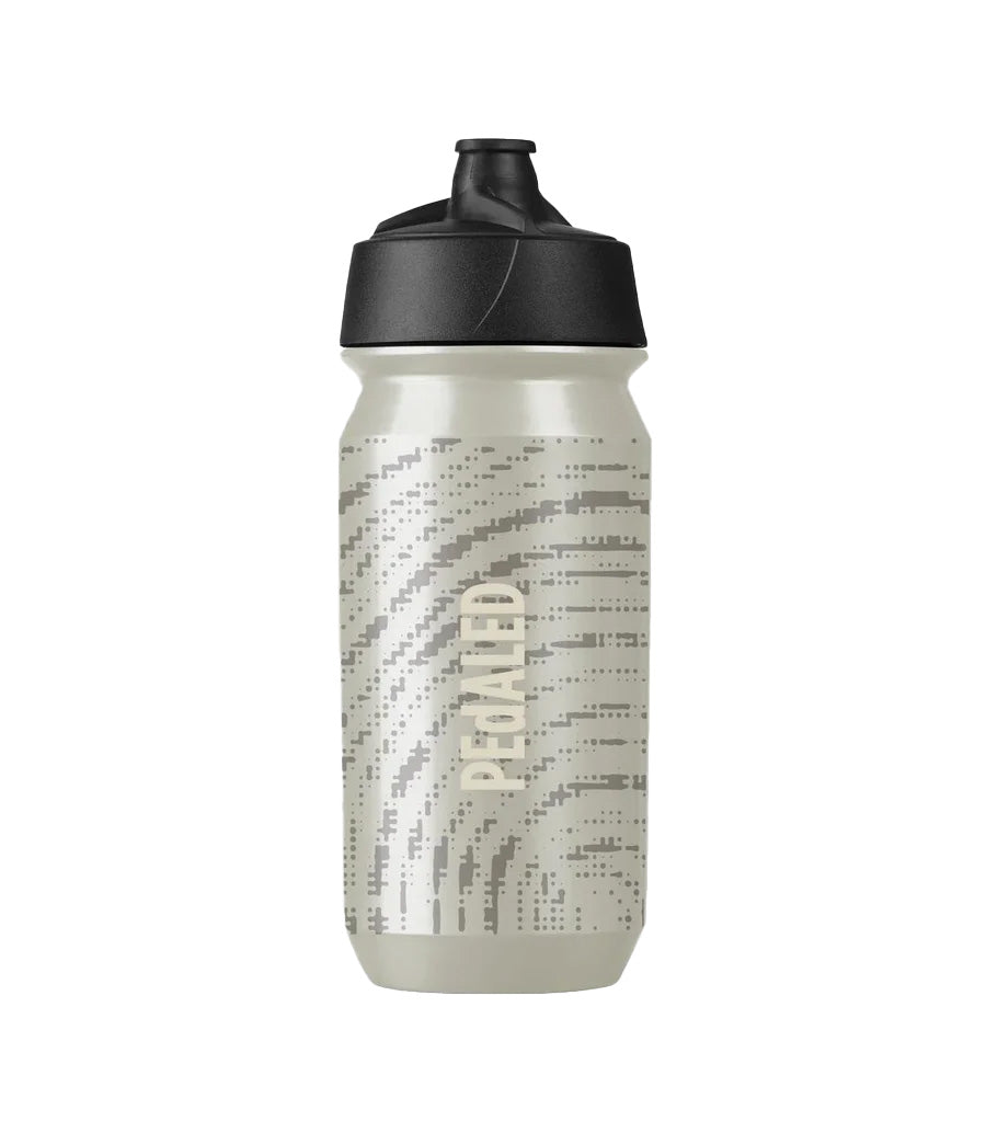 Odyssey Water Bottle - Off White