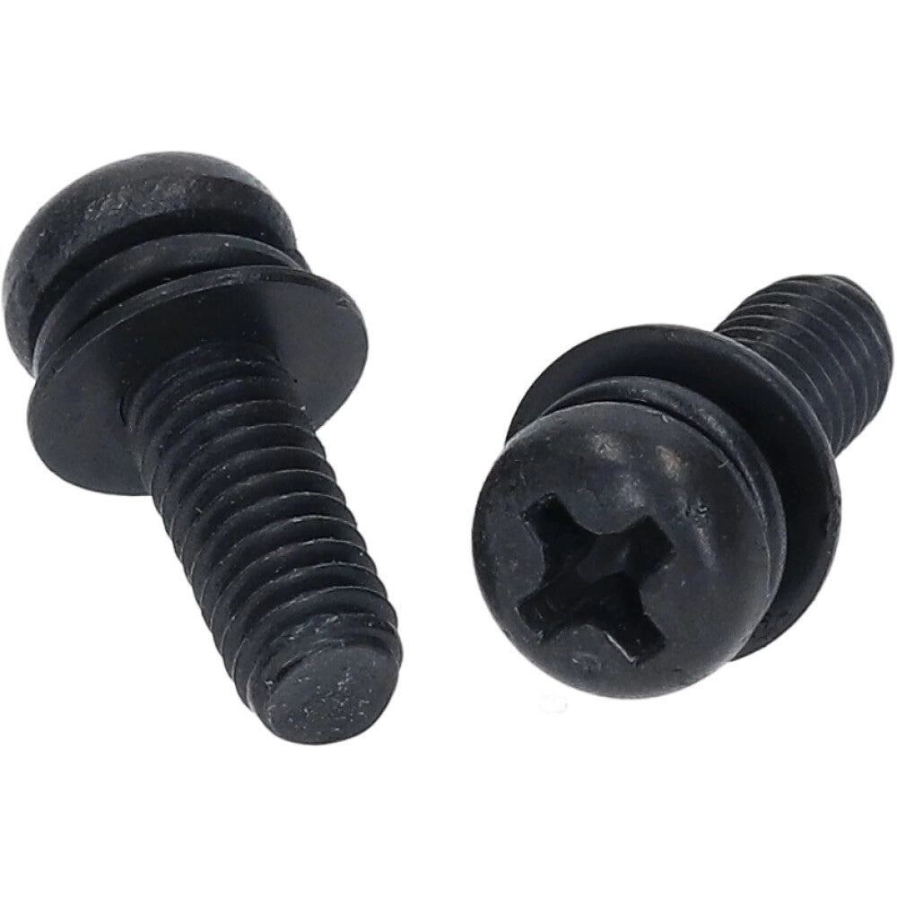Bevestigingsschroeven voor SHIMANO E-BIKE SYSTEMS display SC-E6100