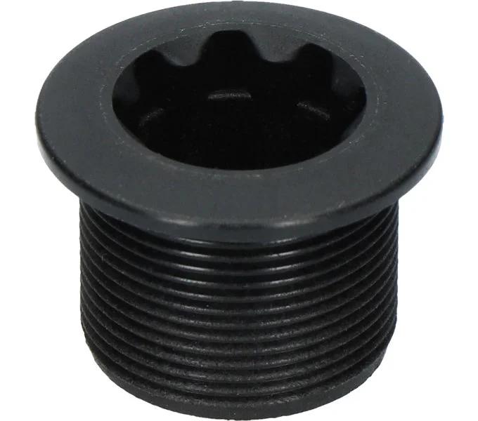 Kurbelbefestigungsschraube für FC-6800