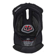 D3 Helmet Headliner Black