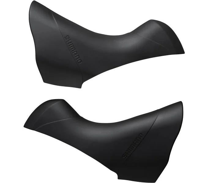 Griffgummi für Rennrad Schalt-/Bremshebel ST-R3000 Shimano