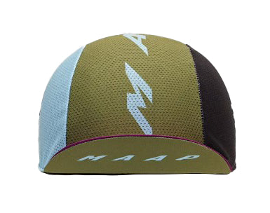 Emerge Pro Air Cap - Grass