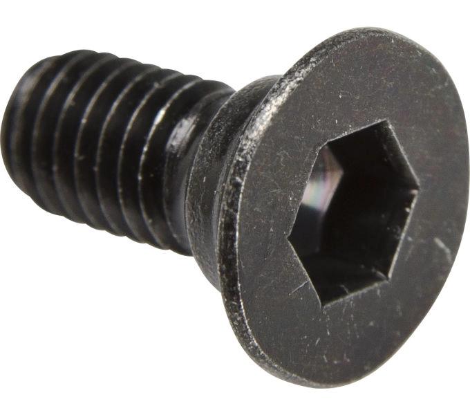 Schraube für SPD Cleats, einzeln