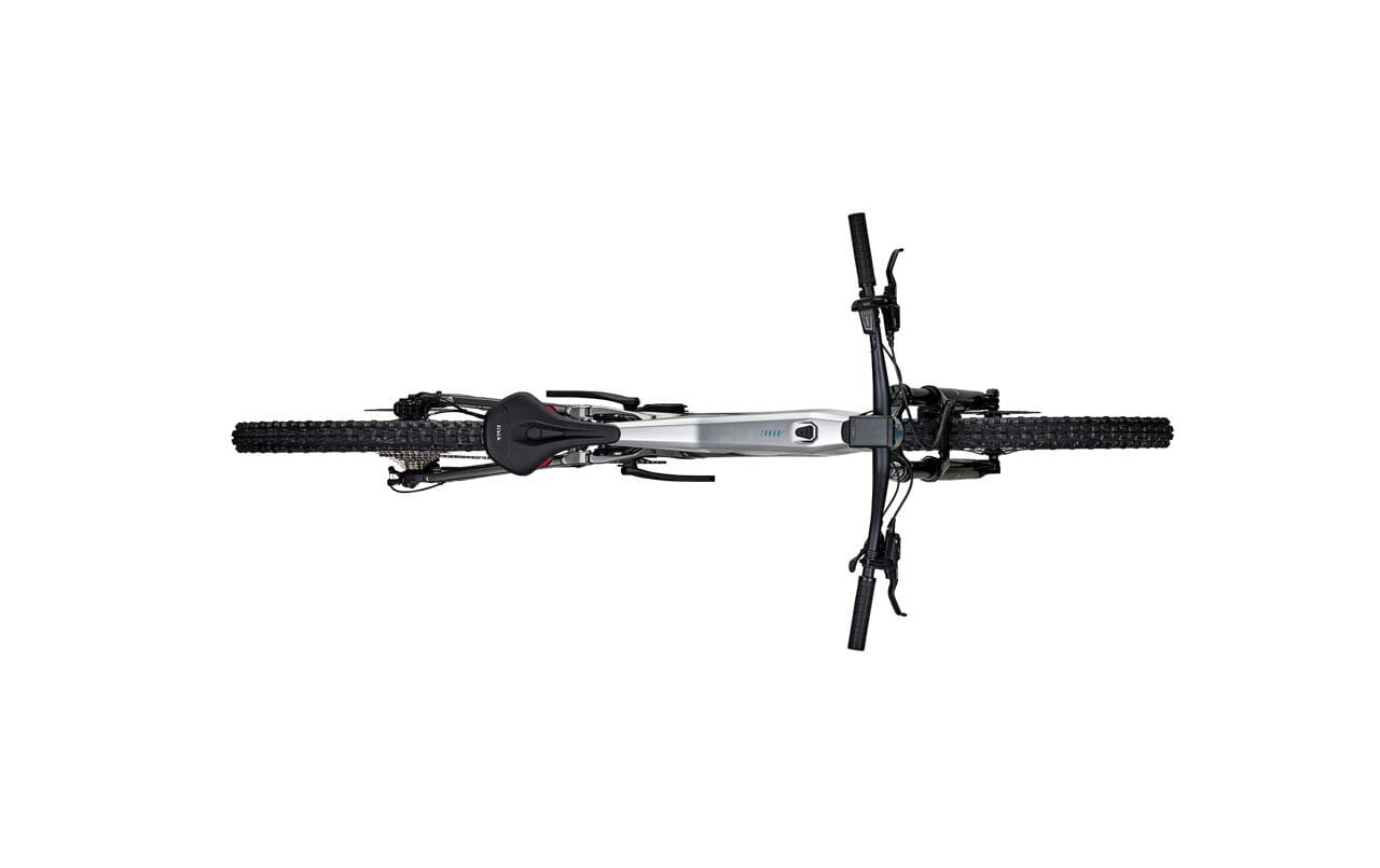 Troon² 6.9 EQP Slategrey