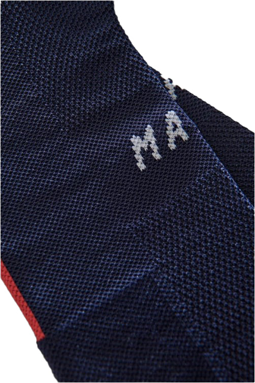 Alpha Sock Navy