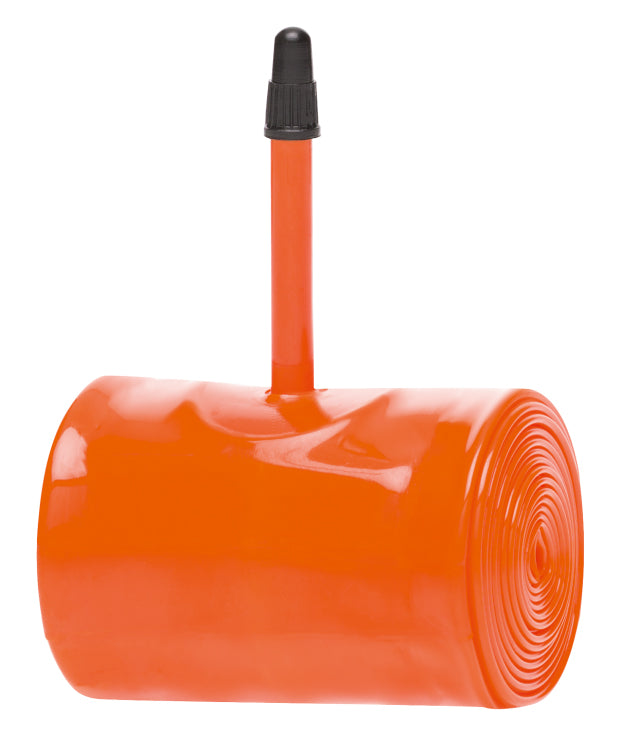 Tubo MTB 27,5+ Zoll Lightweight Schlauch - SV 42 mm