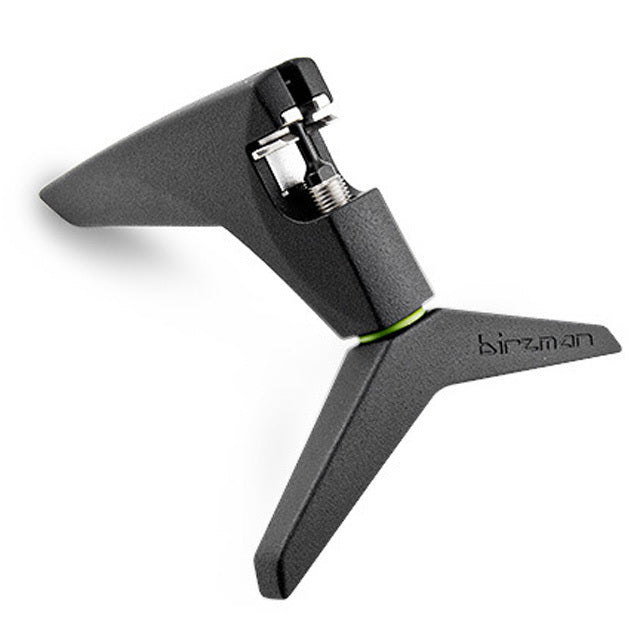 Damselfly Universal Kettennieter