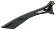 Dashblade HR Steckradschutz