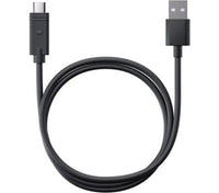 Cable USB-A SPC+
