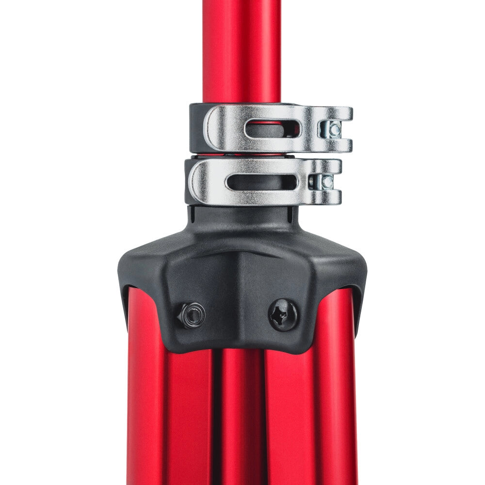 Reparaturständer Pro Ultralight