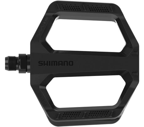 PD-EF102 Pedal - Schwarz