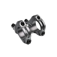 Descendant Direct Mount - 35 mm - Silber