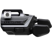 Schalter DEORE Di2 SW-M6250, I-Spec EV