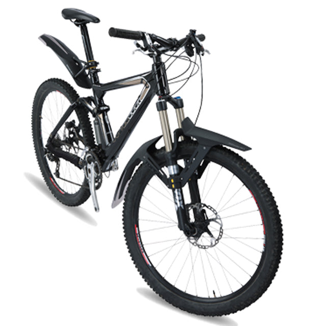 Defender XC1/XC11 Schutzblech Set - 29 Zoll