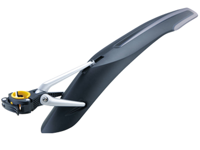 Defender XC11 29er Schutzblech hinten