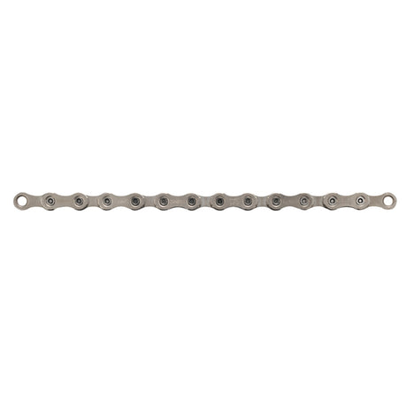 Deore XT 10-fach Kette CN-HG95 - 116 Glieder