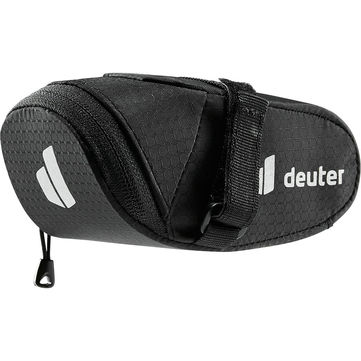 Bike Bag 0.3 Schwarz (black)