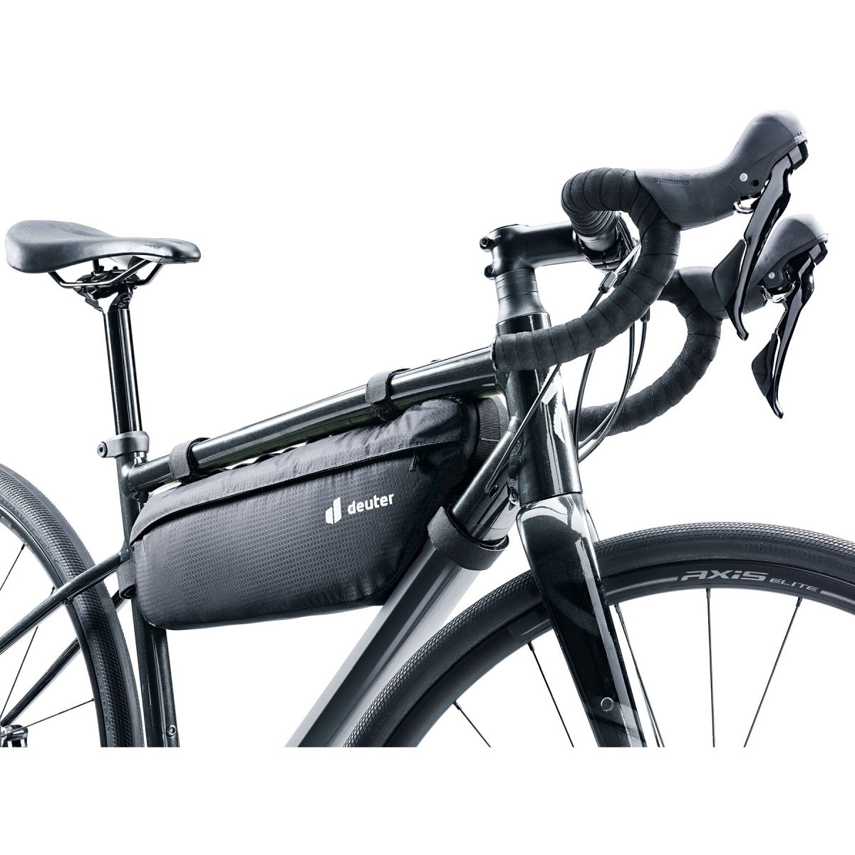 Mondego FB 6 - black