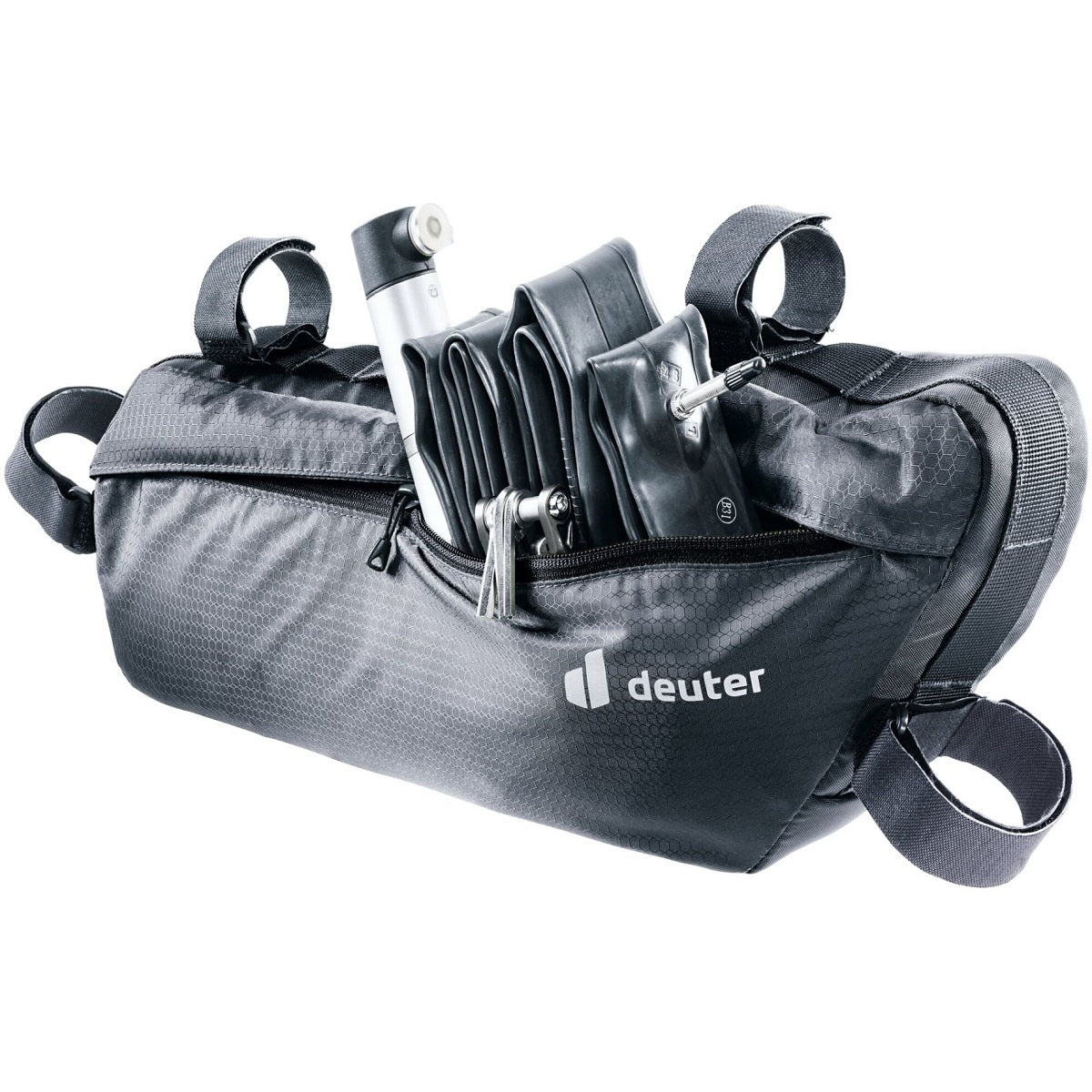 Mondego FB 6 - black