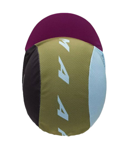 Emerge Pro Air Cap - Grass