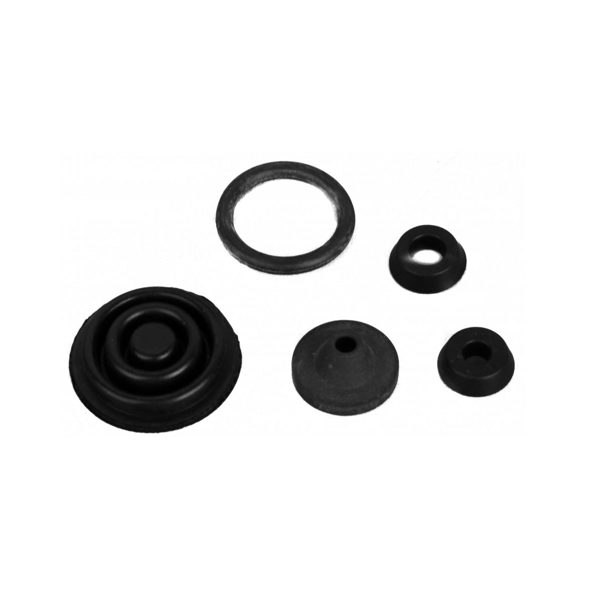 Dichtungskit für Bremshebel