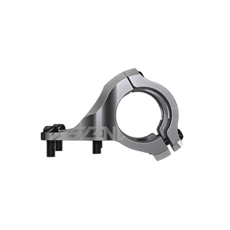 Descendant Direct Mount - 35 mm - Silber