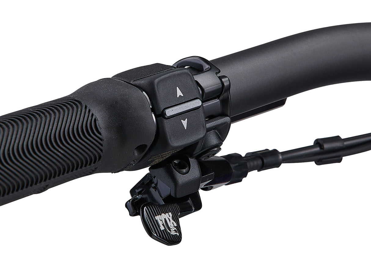 Reign Advanced E+ 0 - Purple Haze/Metallic Navy