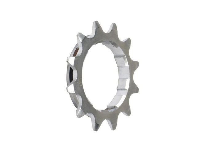 Double-6 Singlespeed Ritzel für 9/10-fach