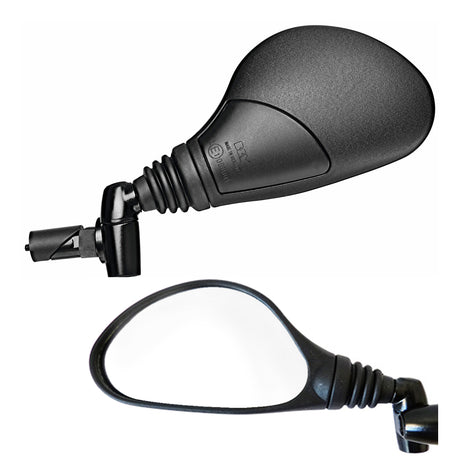 Rückspiegel 913/701 - Kurze Halterung