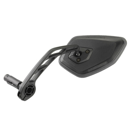 Rückspiegel Cycle Star E - Lange Halterung