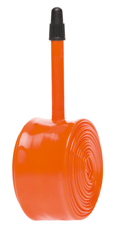 Tubo Road 28 Zoll Ultralight Schlauch - SV 42 mm