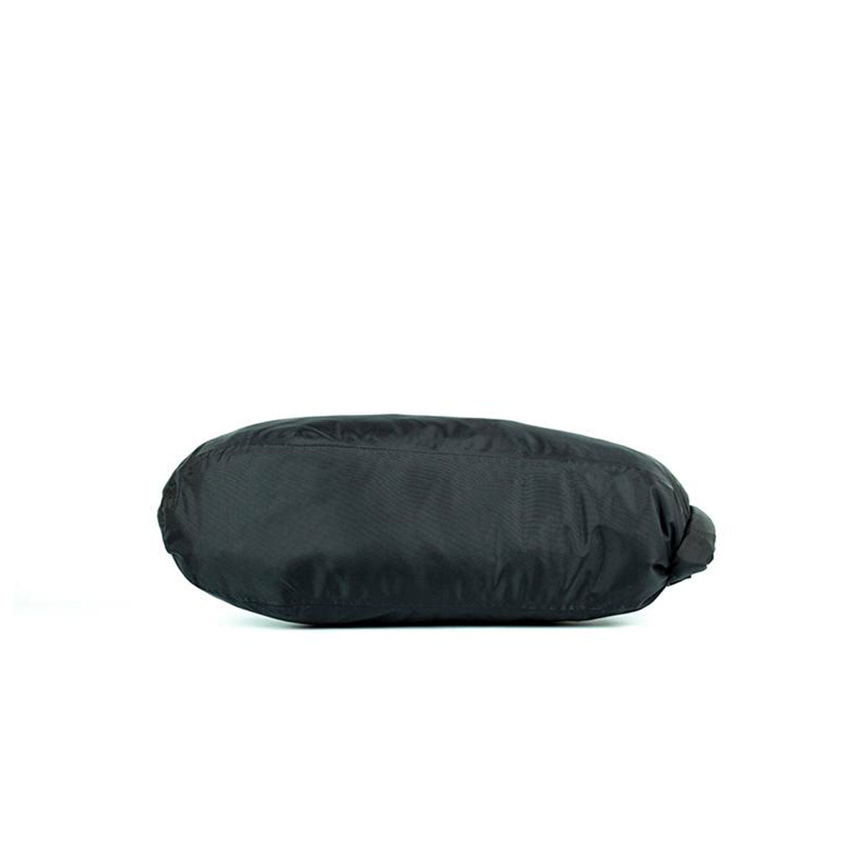 Dry Bag Tapered 14 Liter - Schwarz