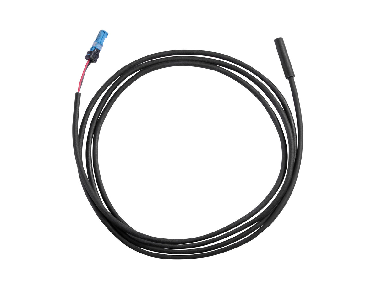 Recon E HL cable Bosch