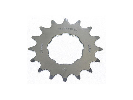 DXR BMX / Single Speed Kassetten-Ritzel CS-MX66