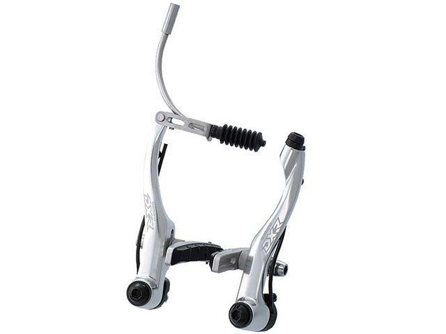 DXR V-Brake Bremse BR-MX70