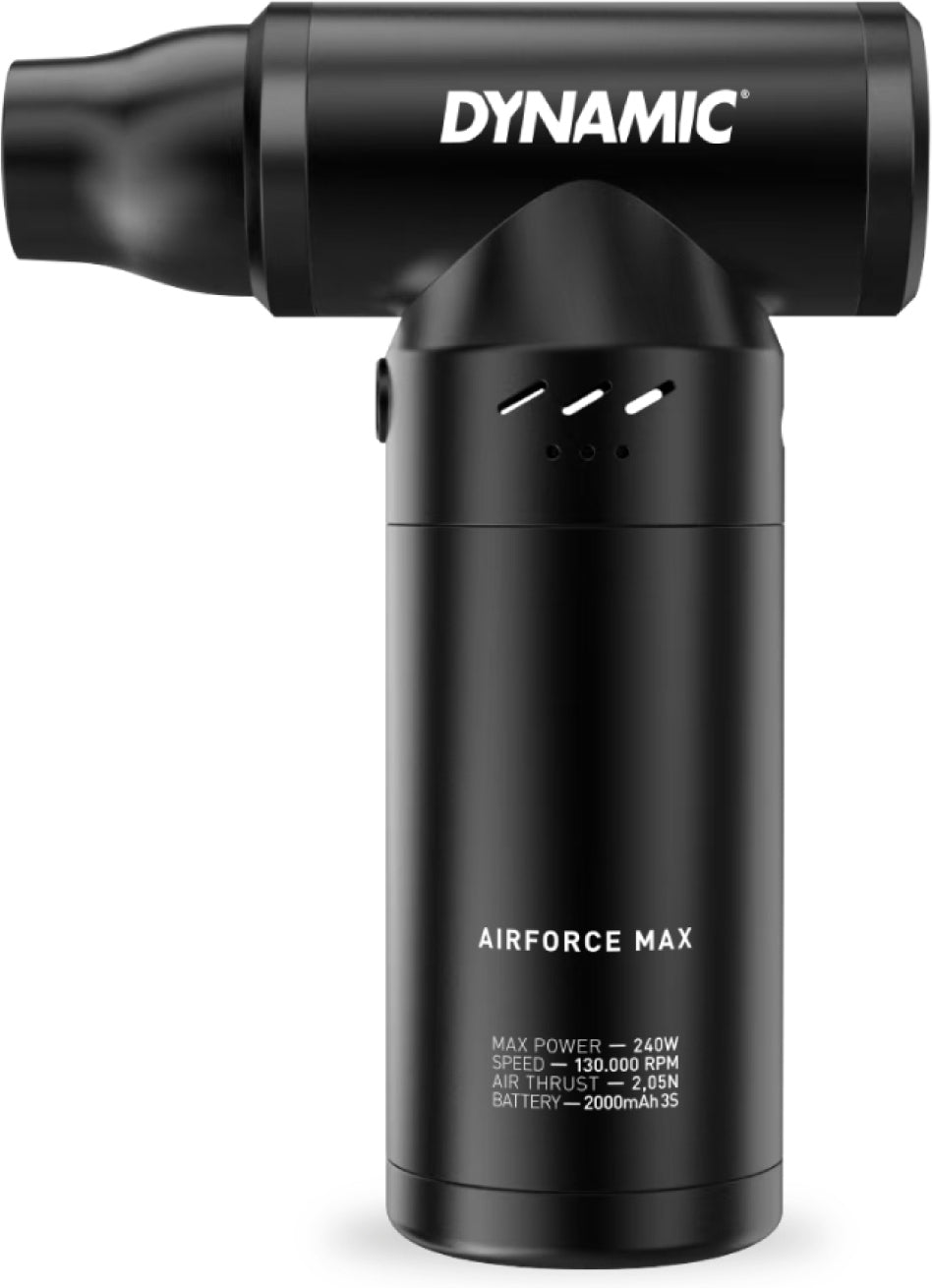 AirForce Max Luftgebläse