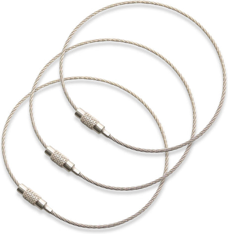 Chain Couplers
