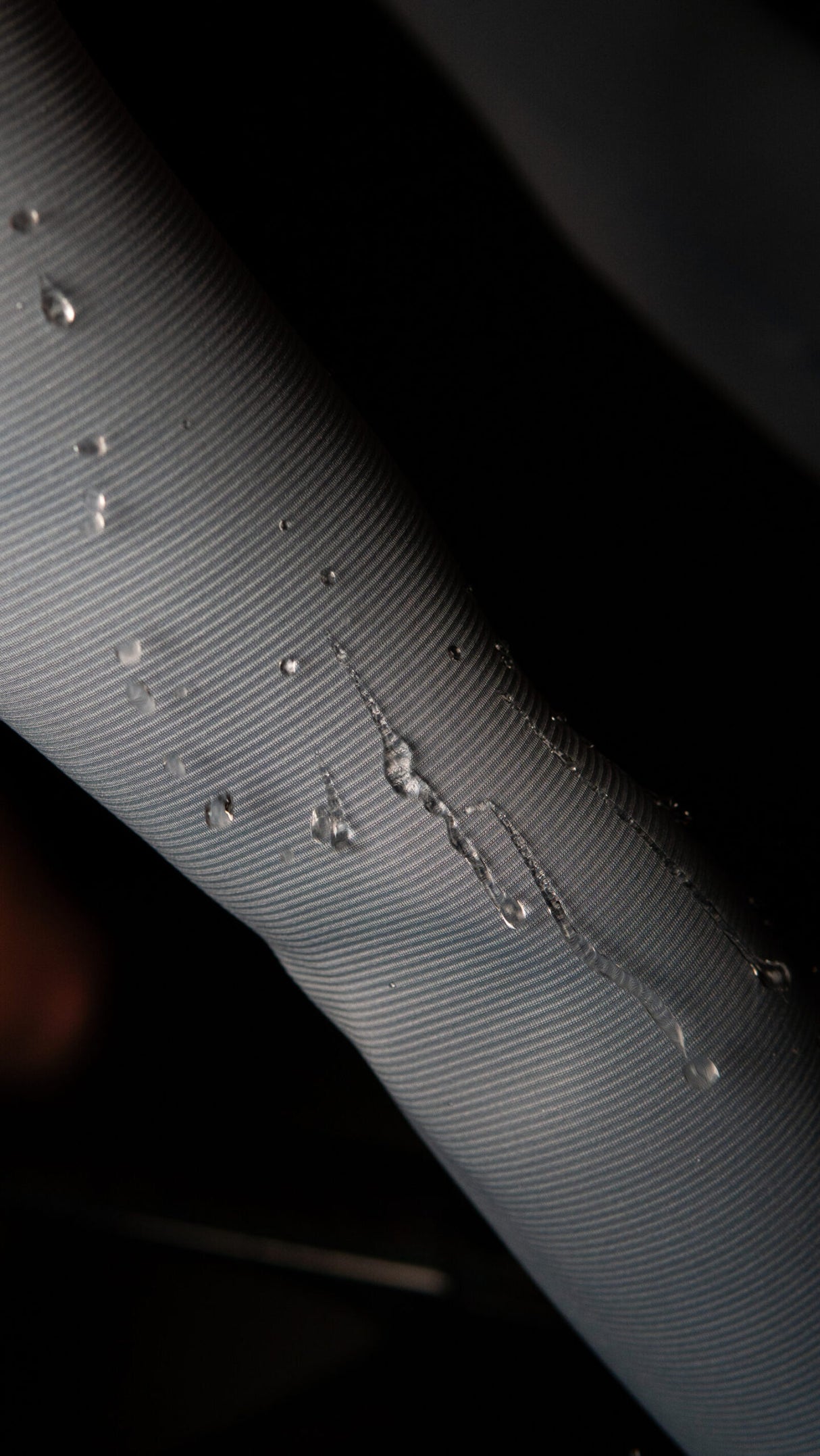 Dr. Dry Imprägnierspray