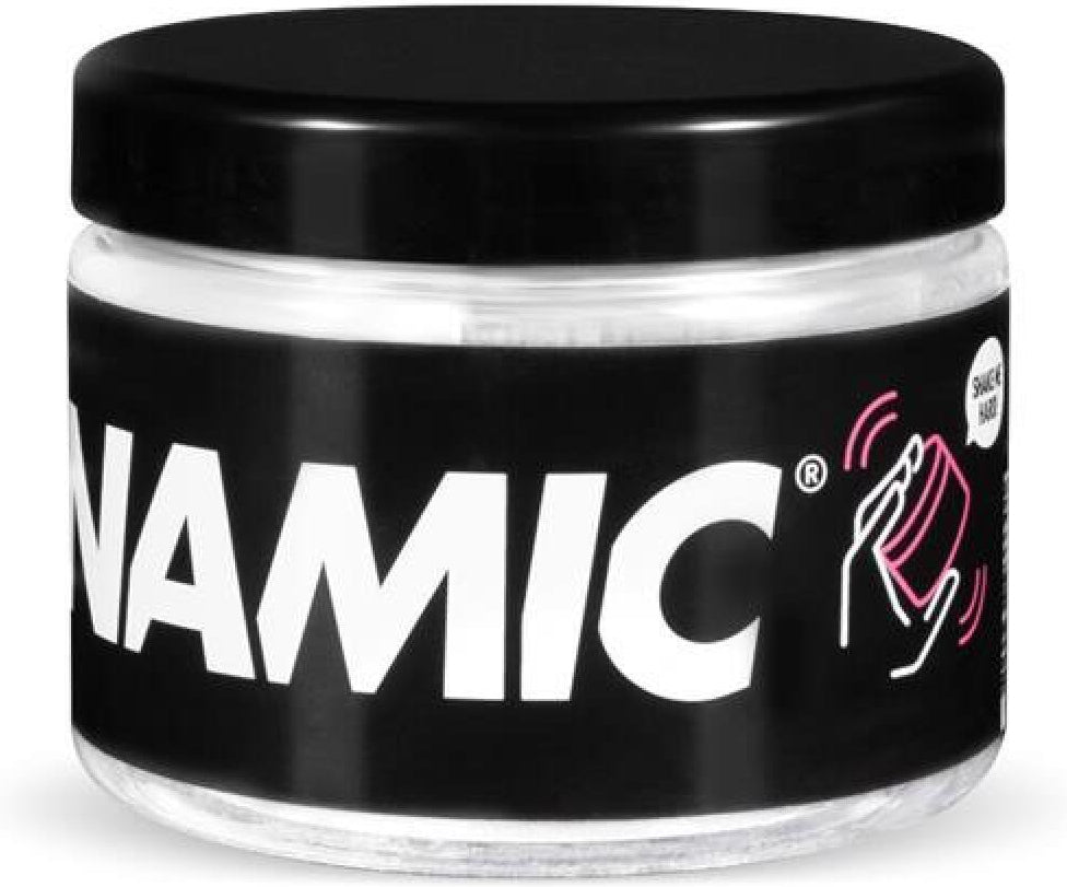 Shake It Off Behälter