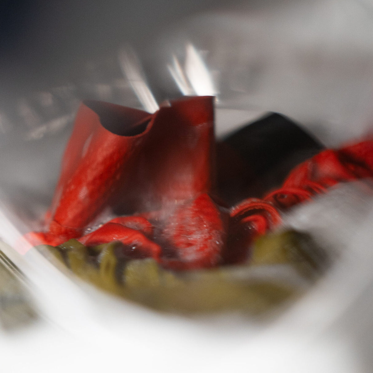 Washcraft Waschmittel - 1 Liter